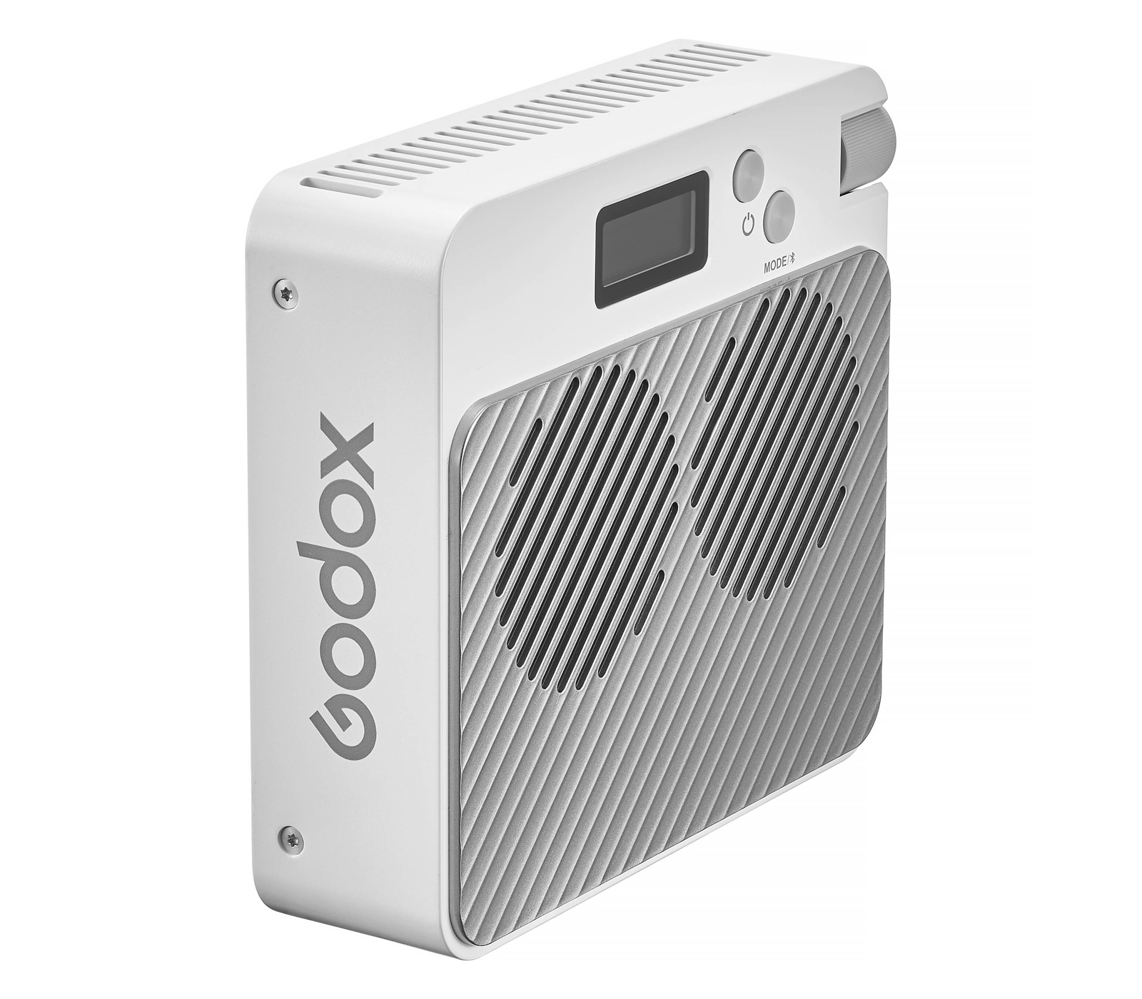 Осветитель Godox ML100Bi, 100 Вт, 2800-6500К, Godox mount