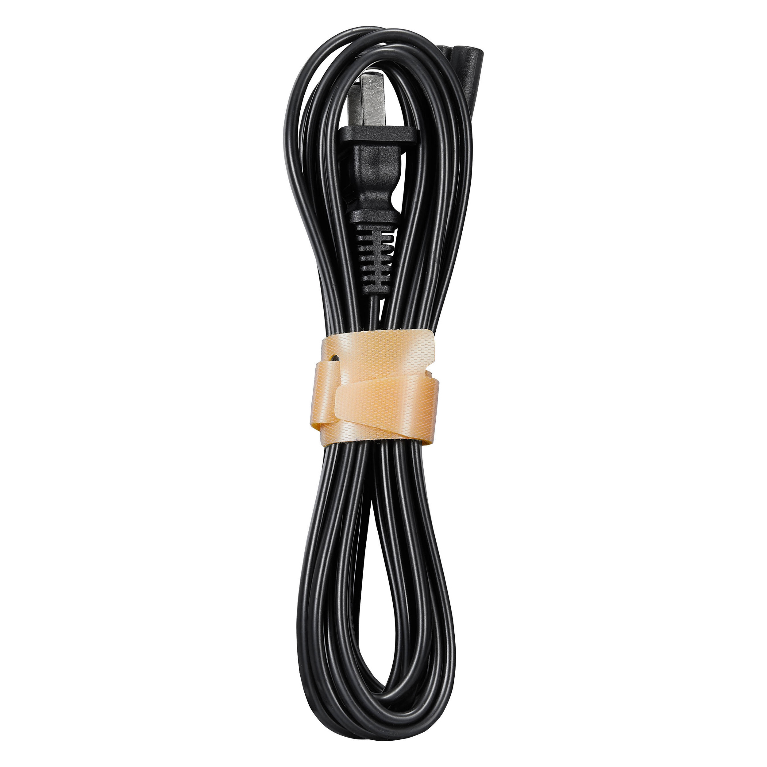 Осветитель Godox SL150R, светодиодный, 2500~10000K, RGB, 150 Вт