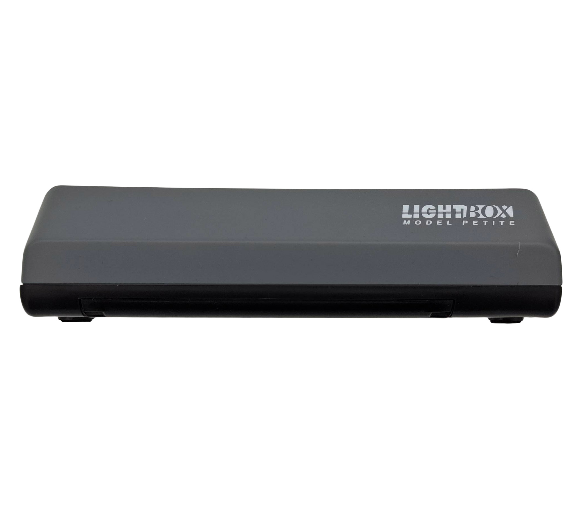 Световая панель Lightbox model Petite 10х12.5 см (ULB-100)
