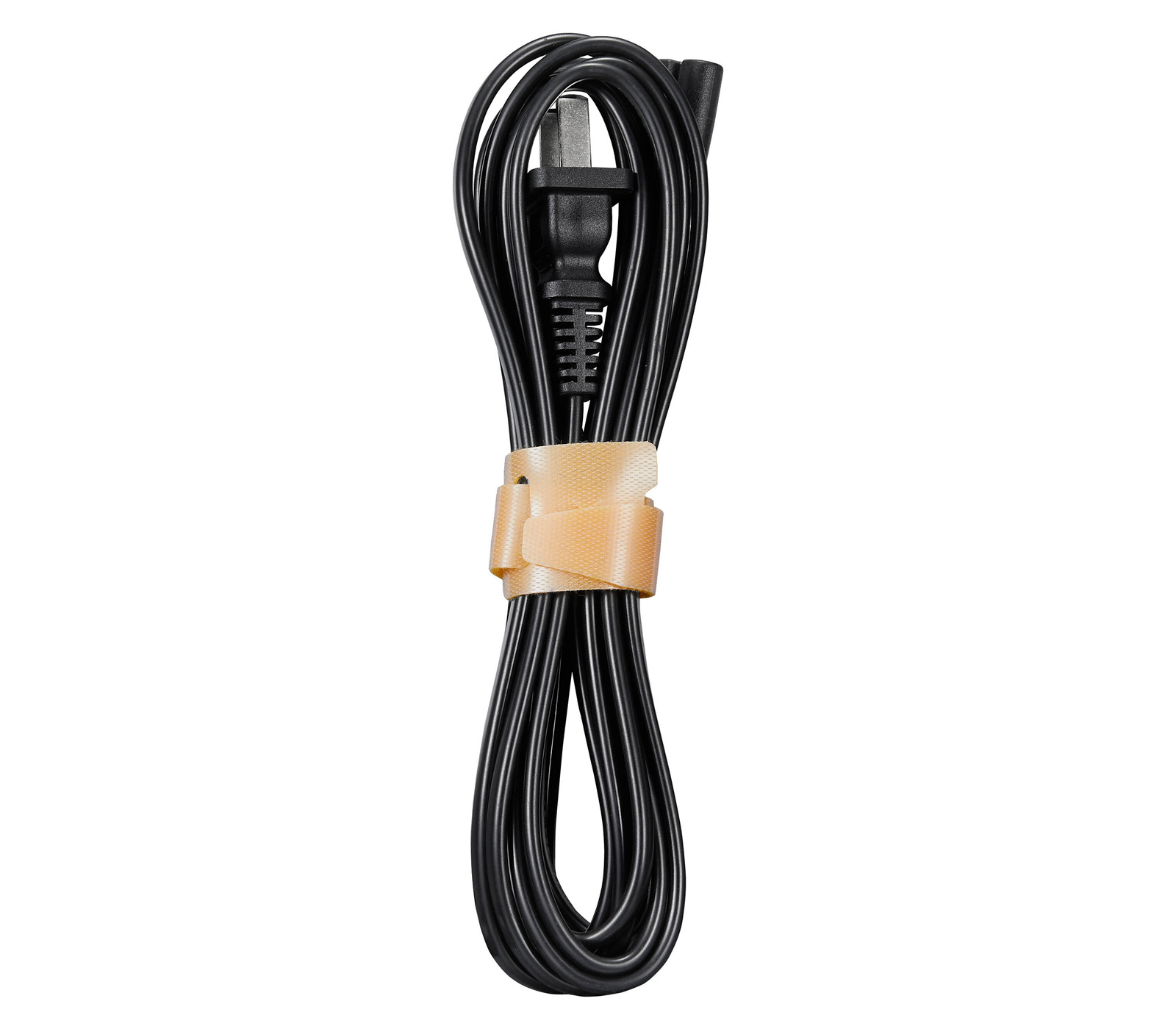 Осветитель Godox SL300R светодиодный, 2500-10000К, RGB, 310 Вт