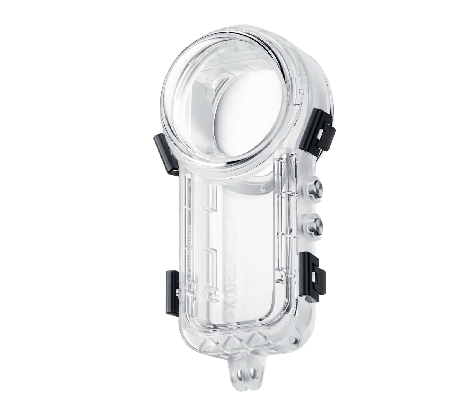 Подводный бокс Insta360 X4 Invisible Dive Case