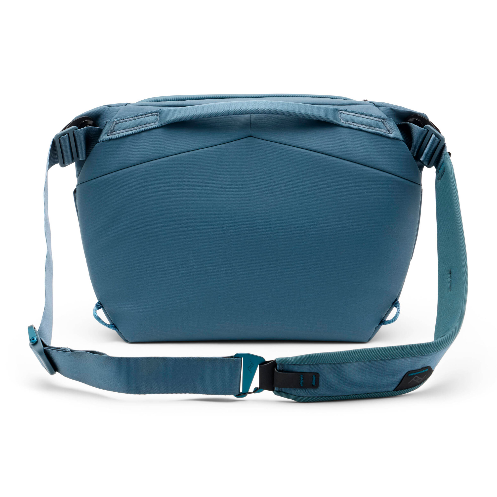 Сумка Peak Design The Everyday Sling 6L Ocean, синий