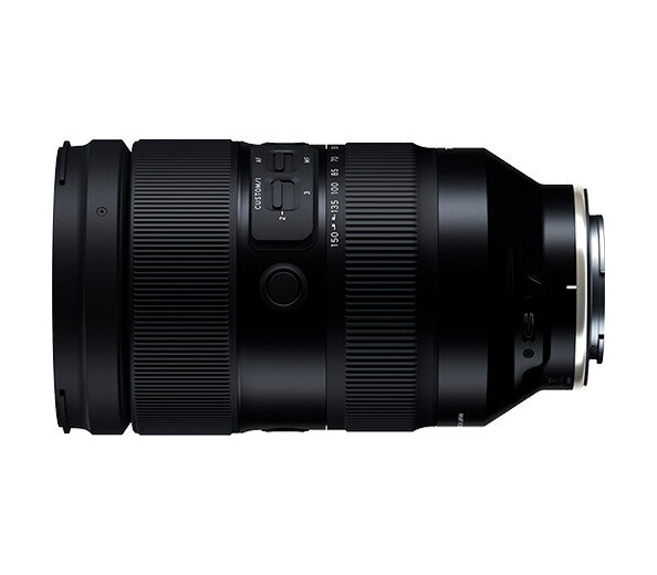 Объектив Tamron 35-150mm f/2-2.8 Di III VXD Sony FE (A058S)