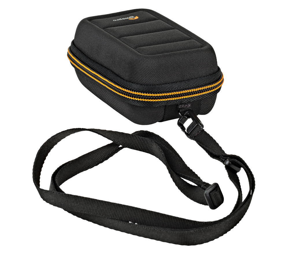 Чехол Lowepro Hardside CS 20