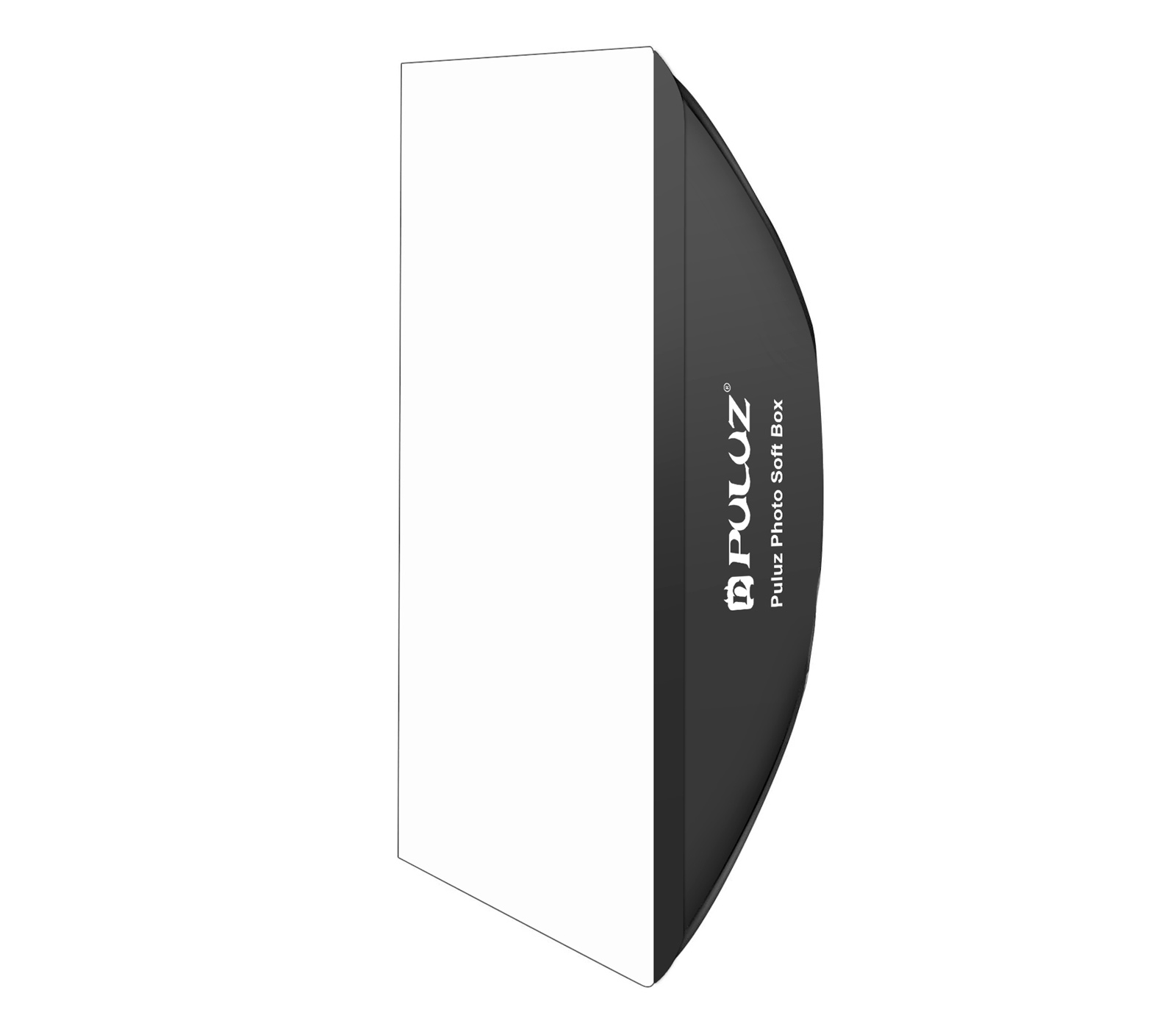 Софтбокс Puluz PU5124 Softbox, 60х90 см, Bowens (уцененный)