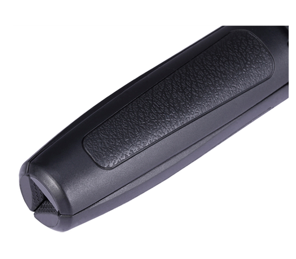 Мини-штатив Ulanzi MT-09 Mini Portable, телескопический, для экшн-камер