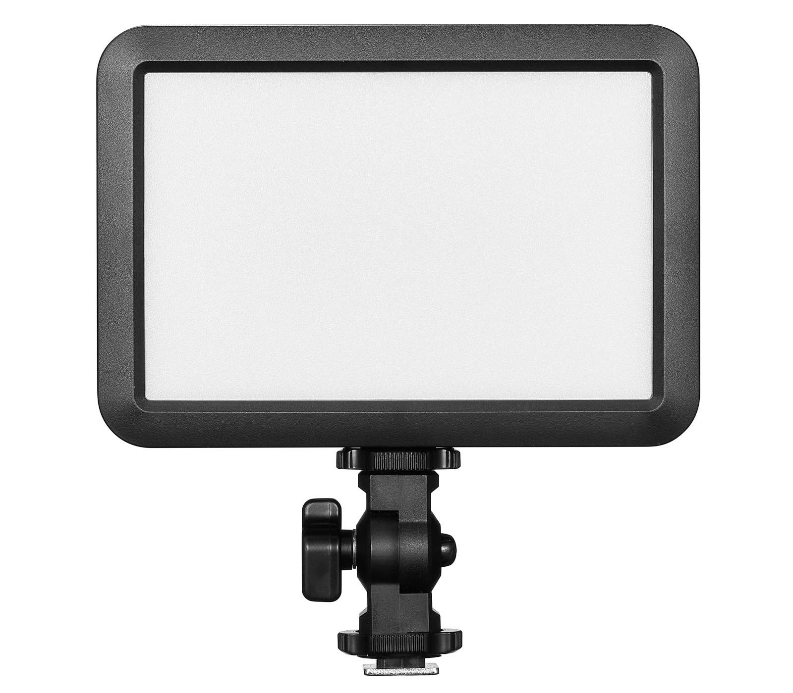 Осветитель Godox LDP8Bi, светодиодный, 2800-6500К, 10 Вт