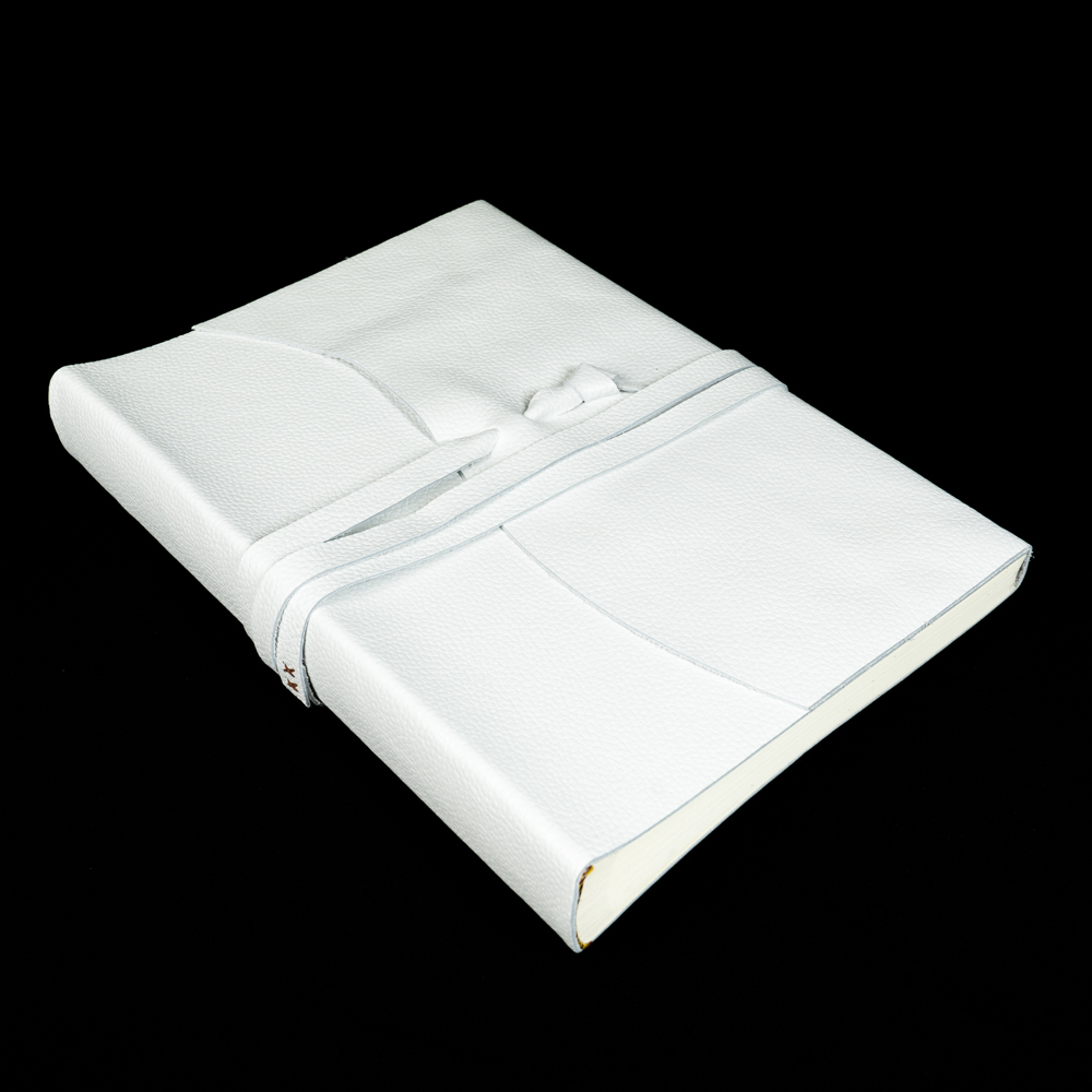 Фотоальбом Florentia «Forli» 23 x 32 см, 80 страниц