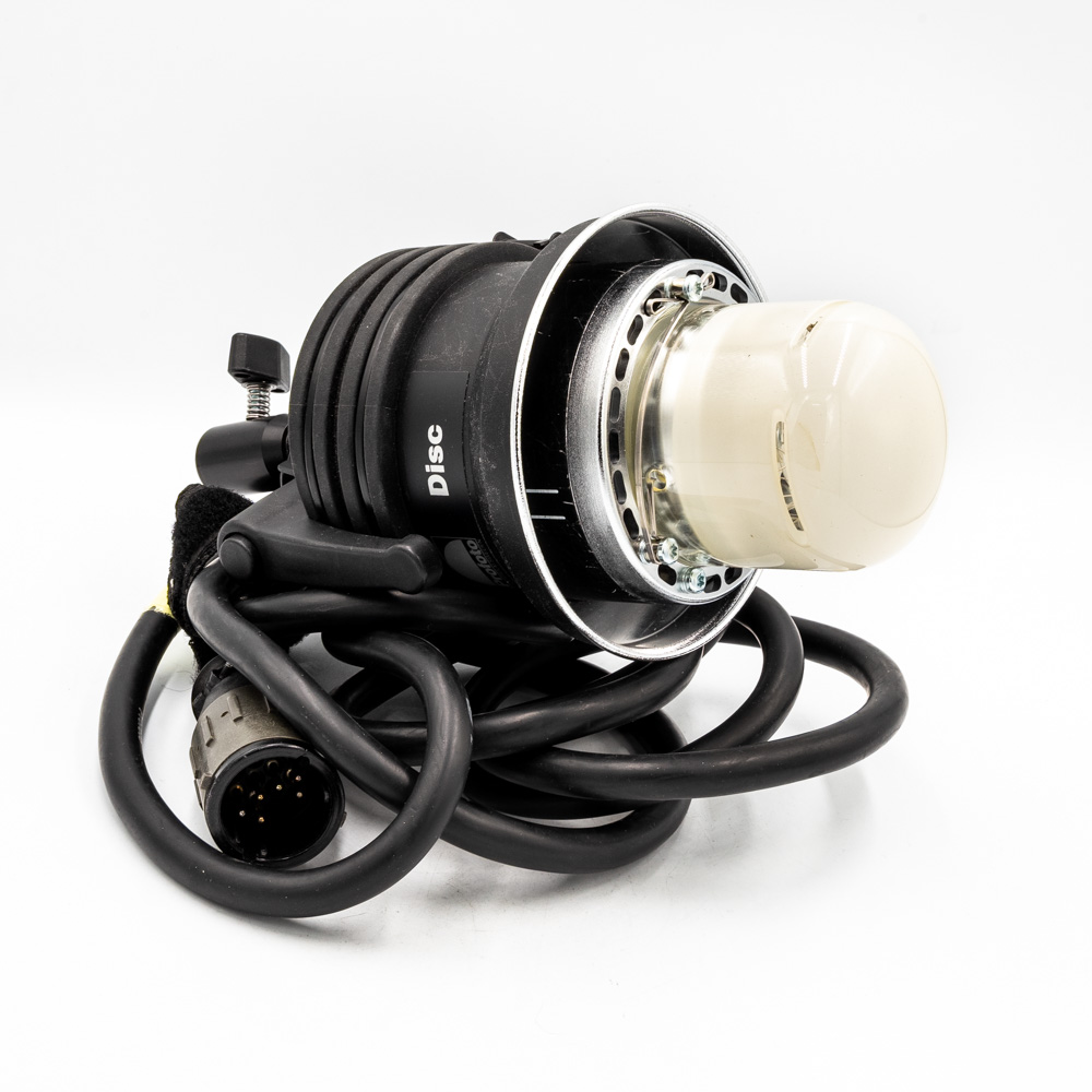 Комплект Profoto Acute Air B2 (состояние 4) (б/у)