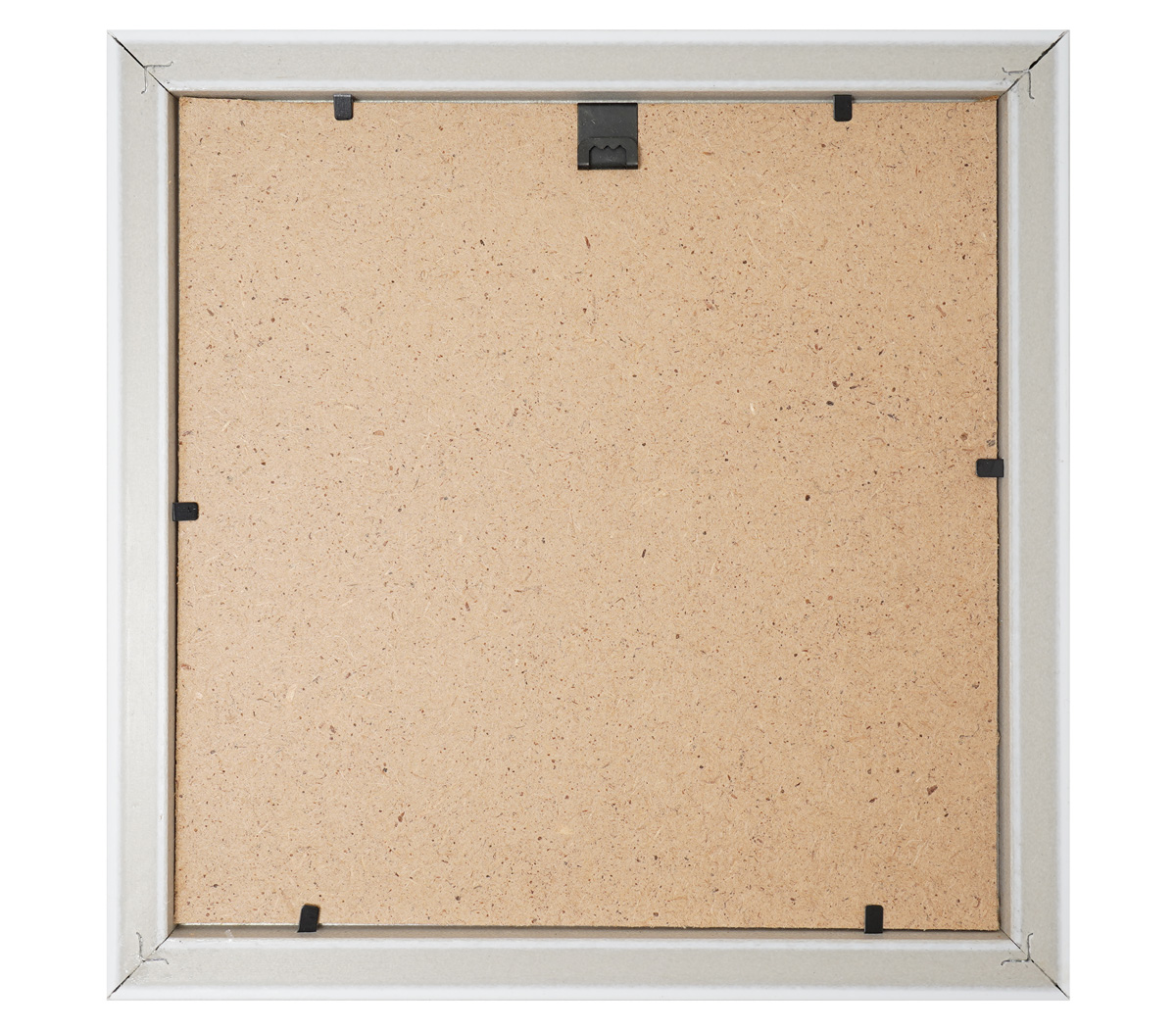 Фоторамка Baummann 20x20 см, C7