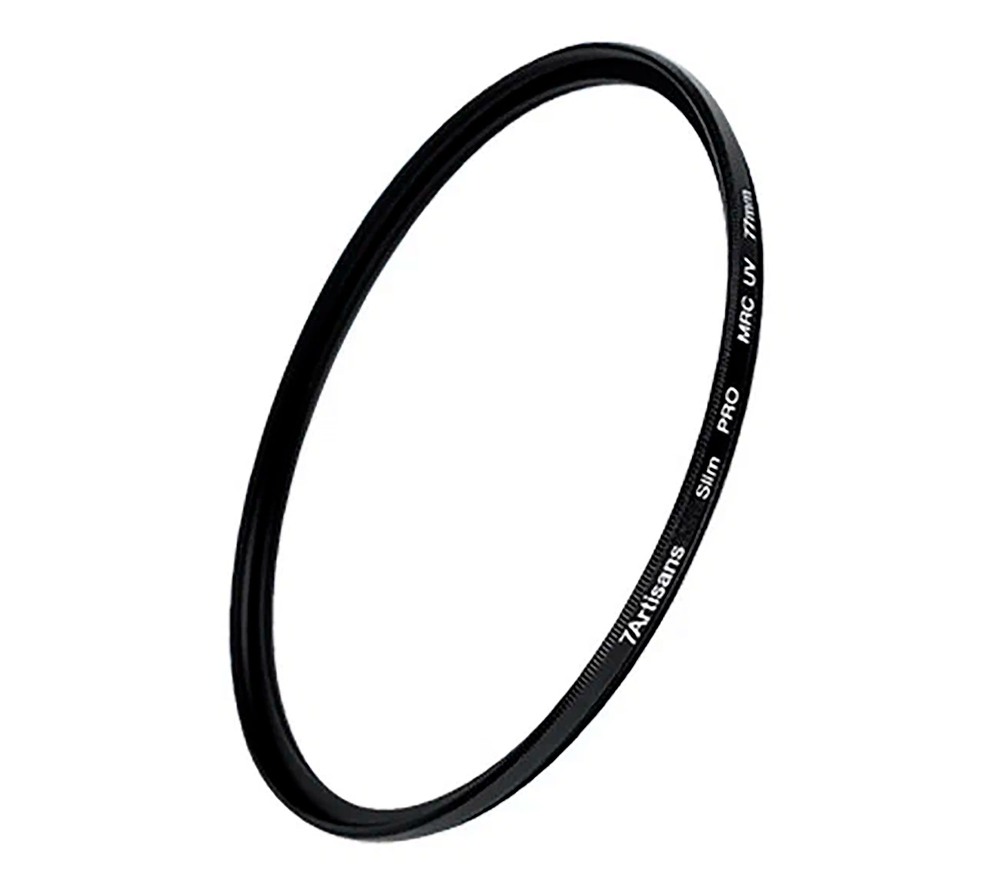 Светофильтр 7Artisans MRC-UV 77 mm