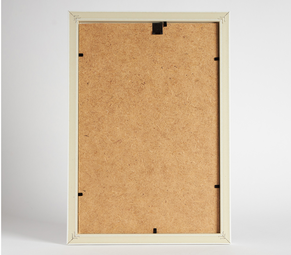 Фоторамка Baummann 20x30 см C17