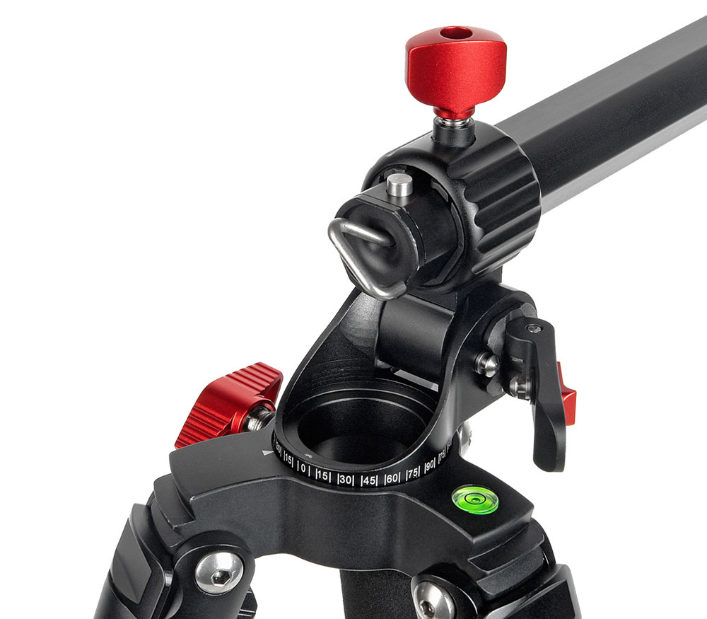 Штатив Falcon Eyes Hangman 175 Pro