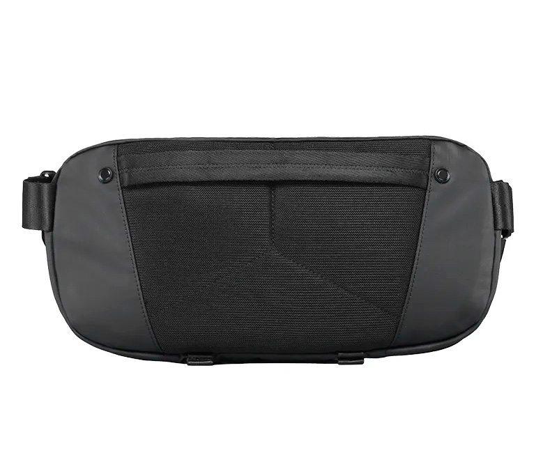 Сумка Ulanzi AB02 Camera Sling Bag, объем 9 л (B122)