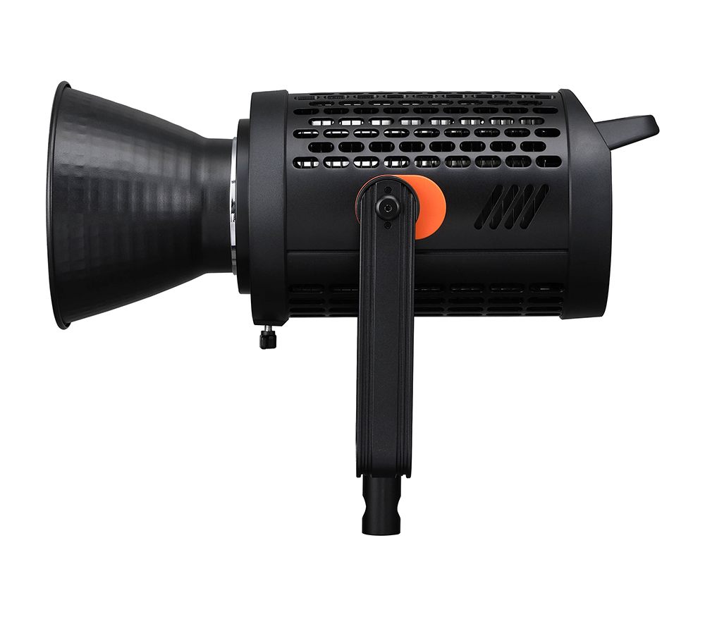Осветитель Godox UL150, светодиодный, 5600К, 150 Вт