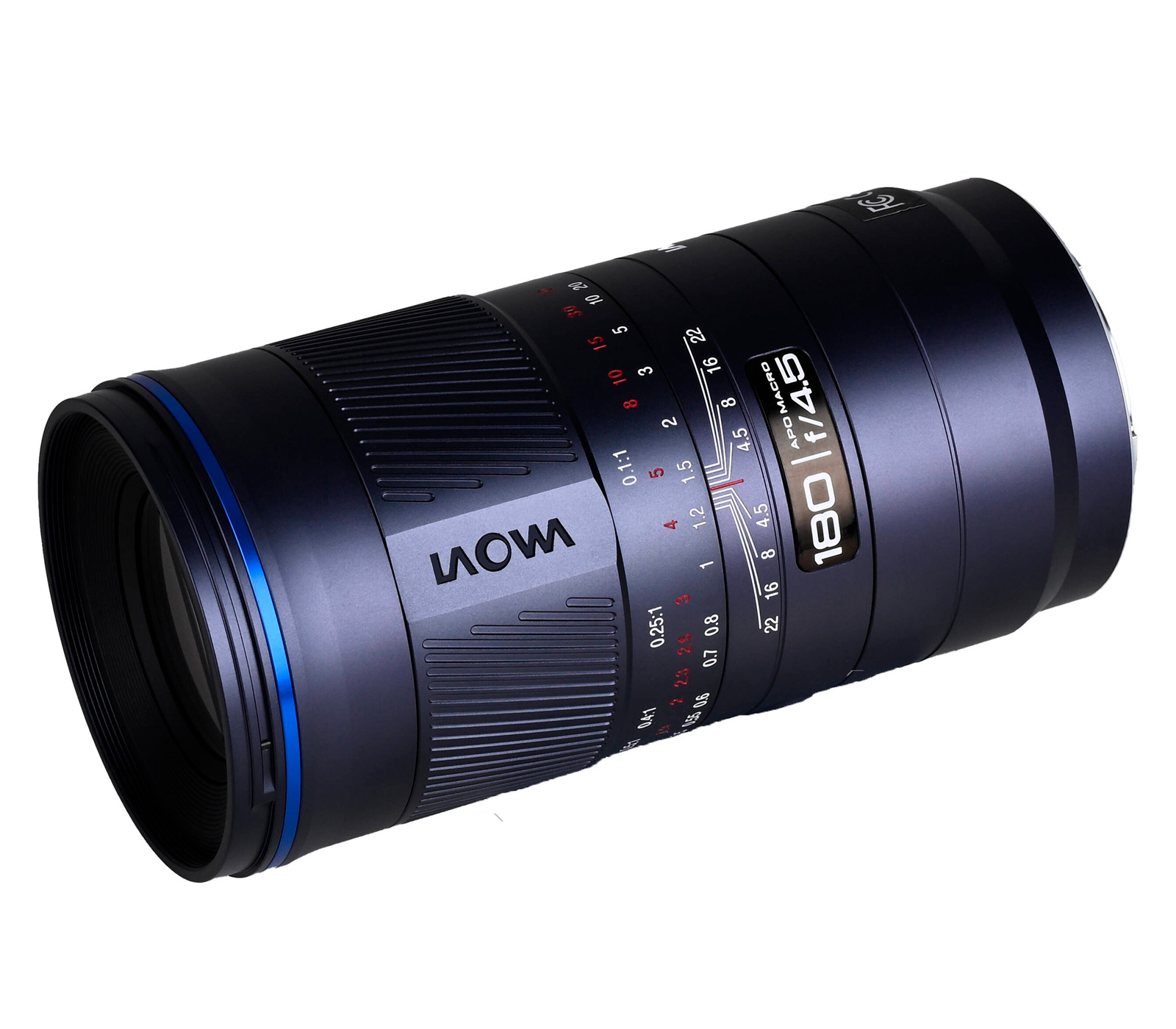 Объектив Laowa 180mm f/4.5 1.5x Ultra Macro APO Sony FE