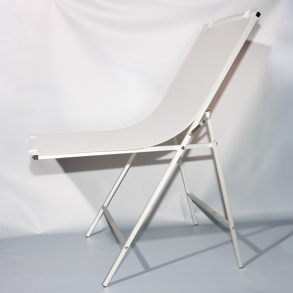 Стол для фотосъемки Falcon Eyes ST-0611CT (состояние 5-) (б/у)