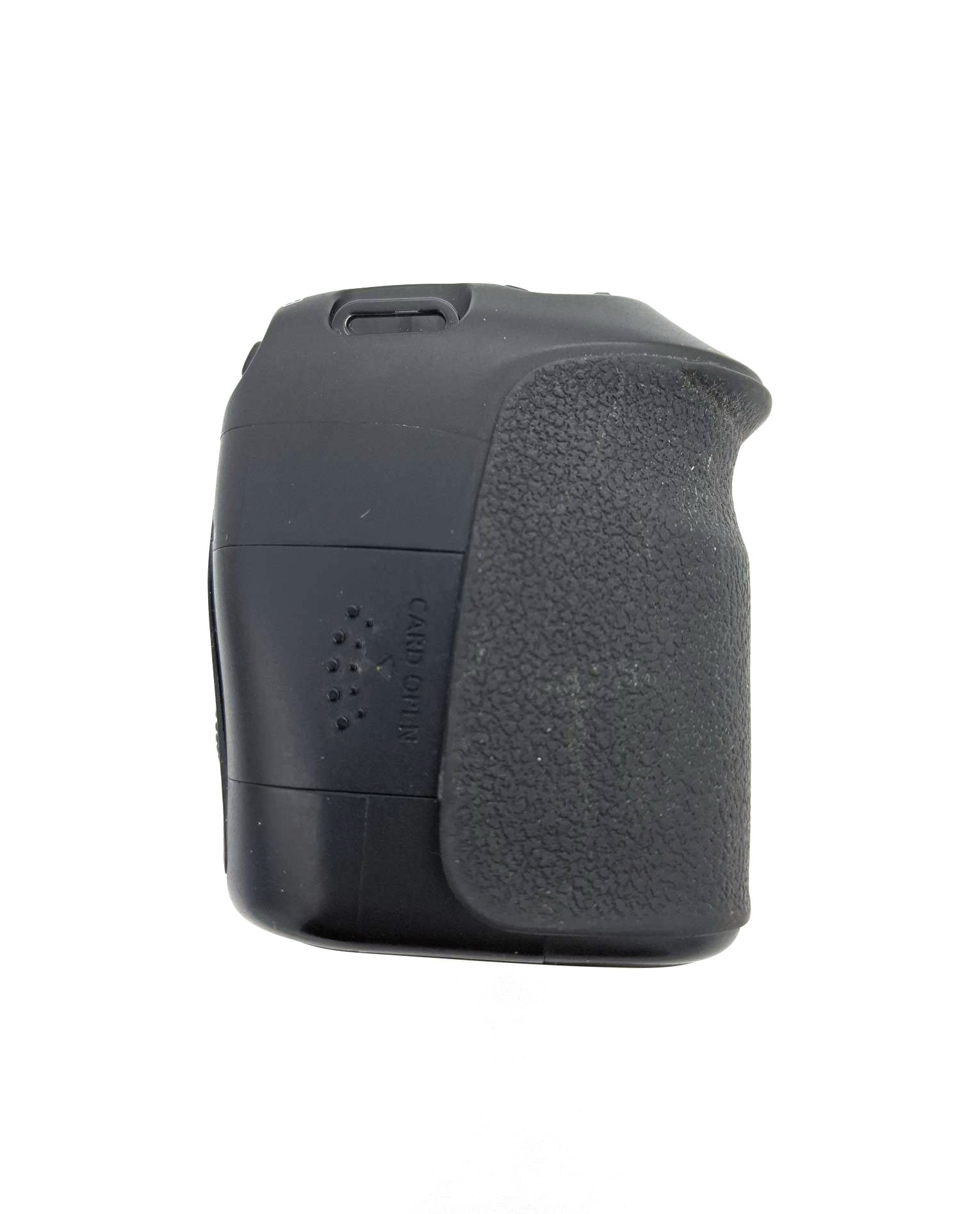 Зеркальный фотоаппарат Canon EOS 60D Body (состояние 4-) (б/у)