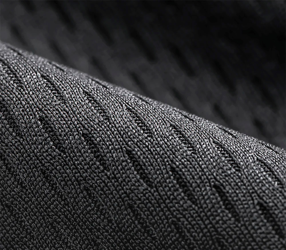 Перчатки фотографа PGYTECH Photography Gloves Fingerless, без пальцев, размер XL