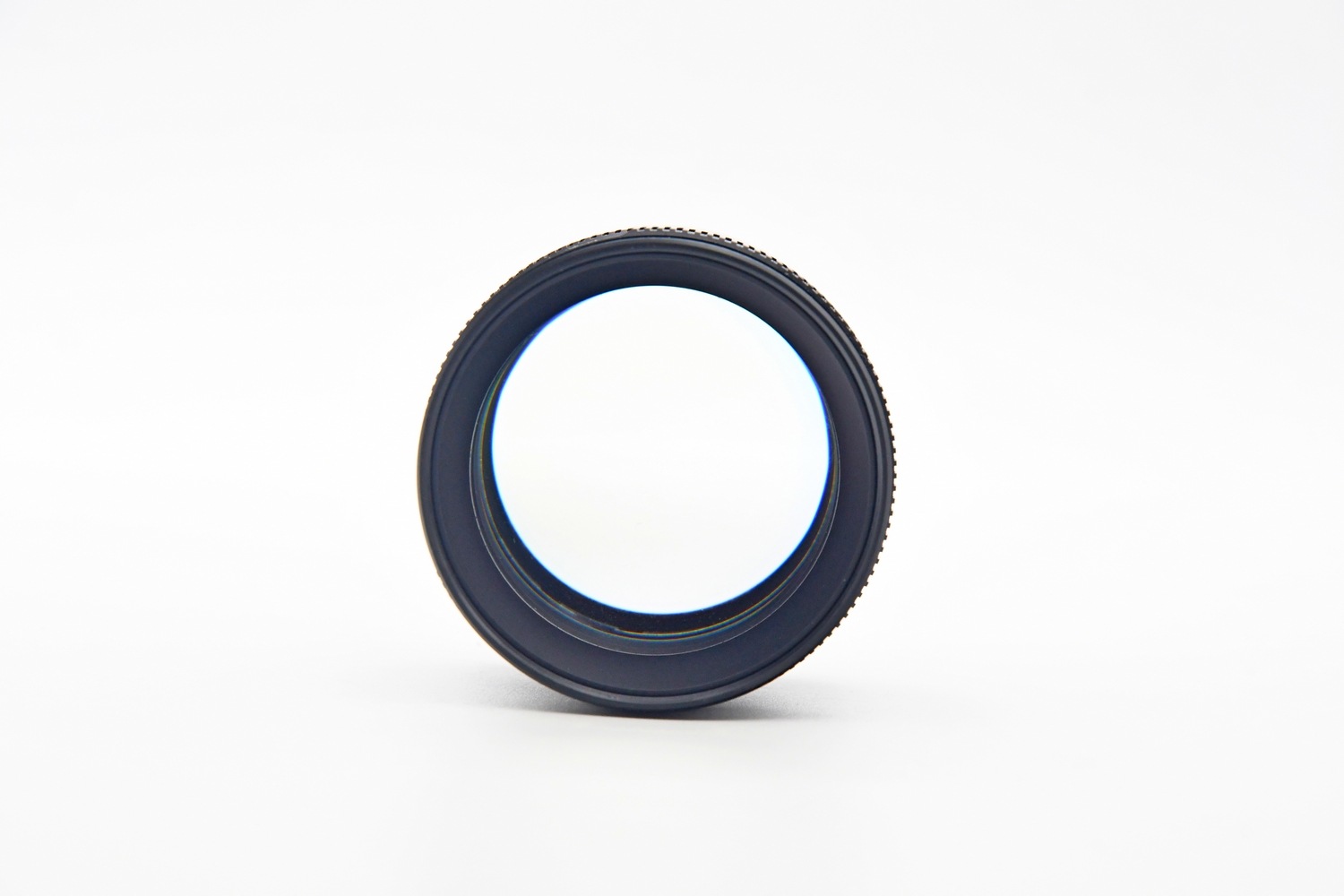 Объектив 7Artisans 50mm f/0.95 Nikon Z (APS-C) (состояние 5) (б/у)