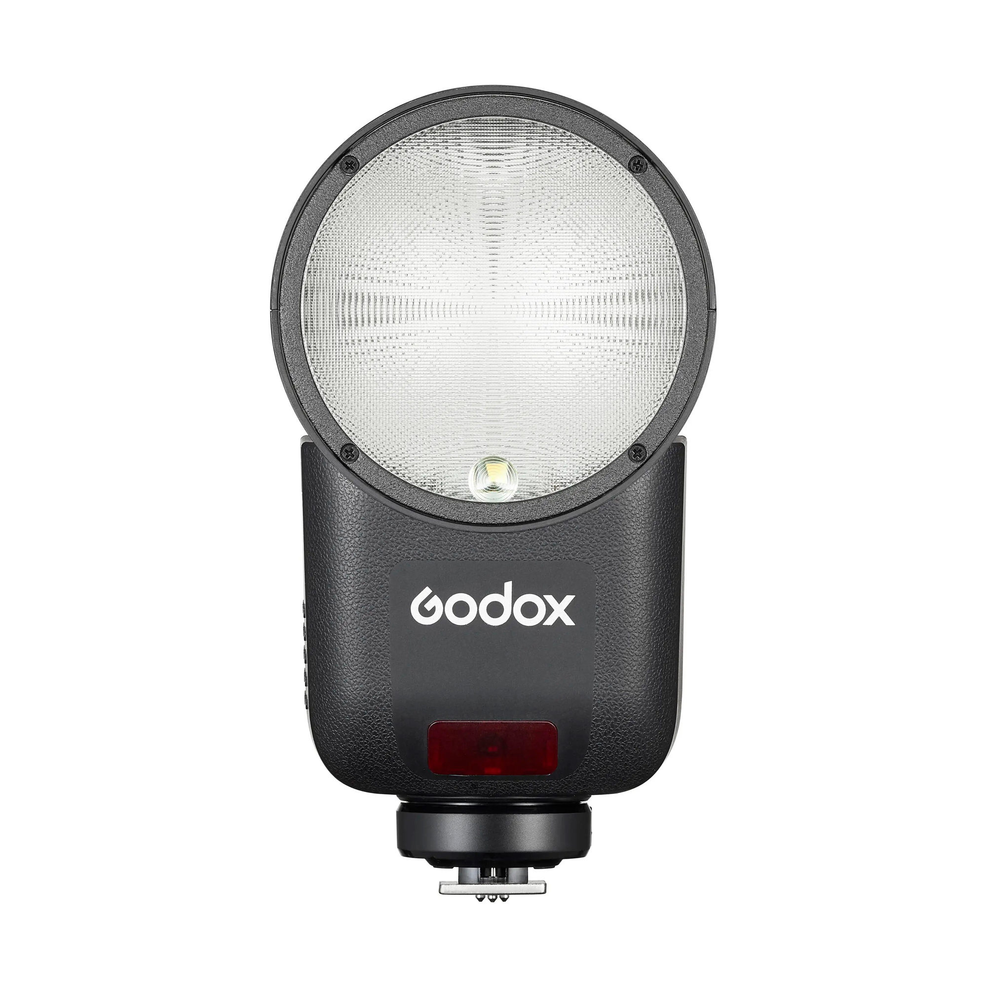Вспышка Godox V1mid S, TTL, для Sony
