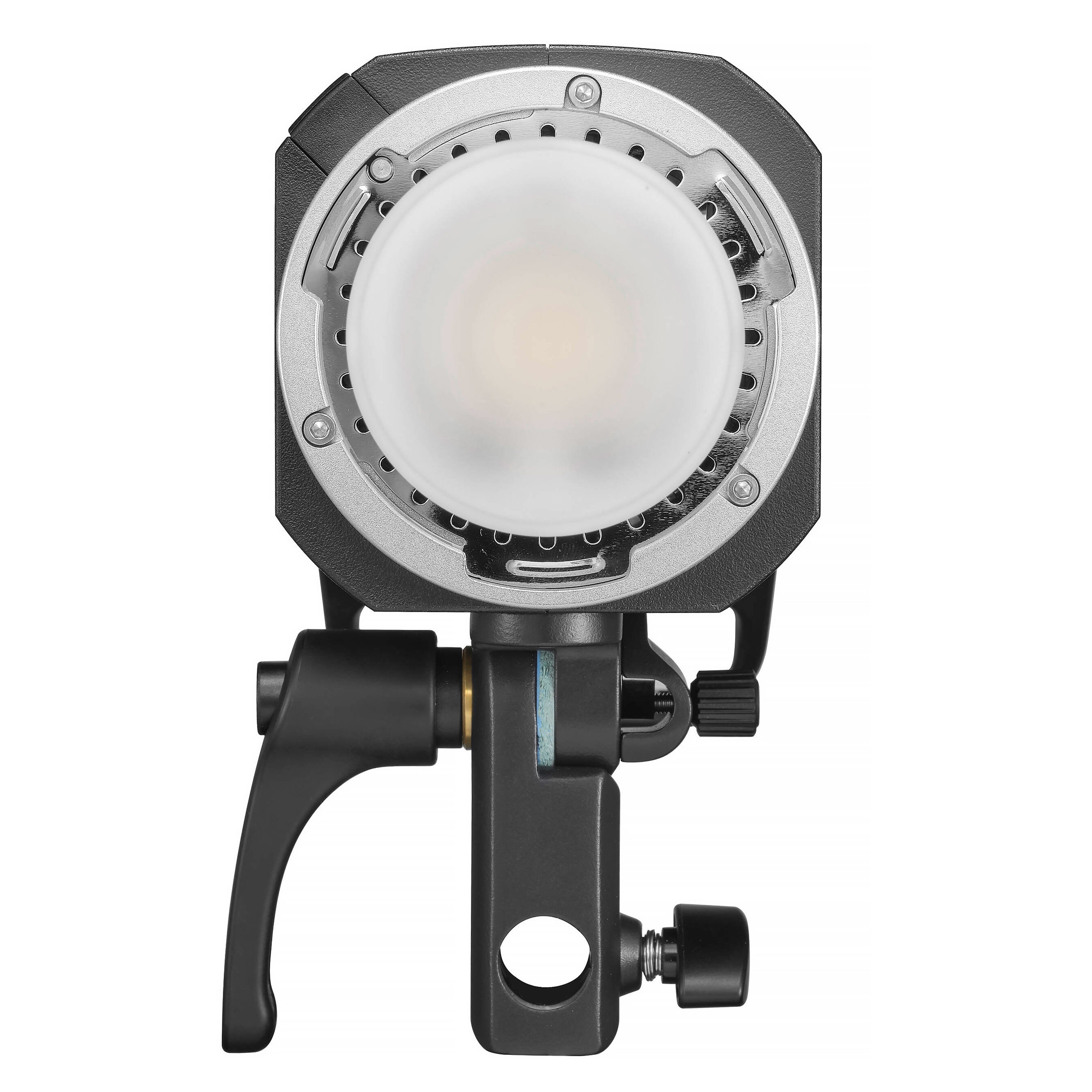 Моноблок Godox Witstro AD400ProII, 400 Дж, аккумулятор, TTL, HSS