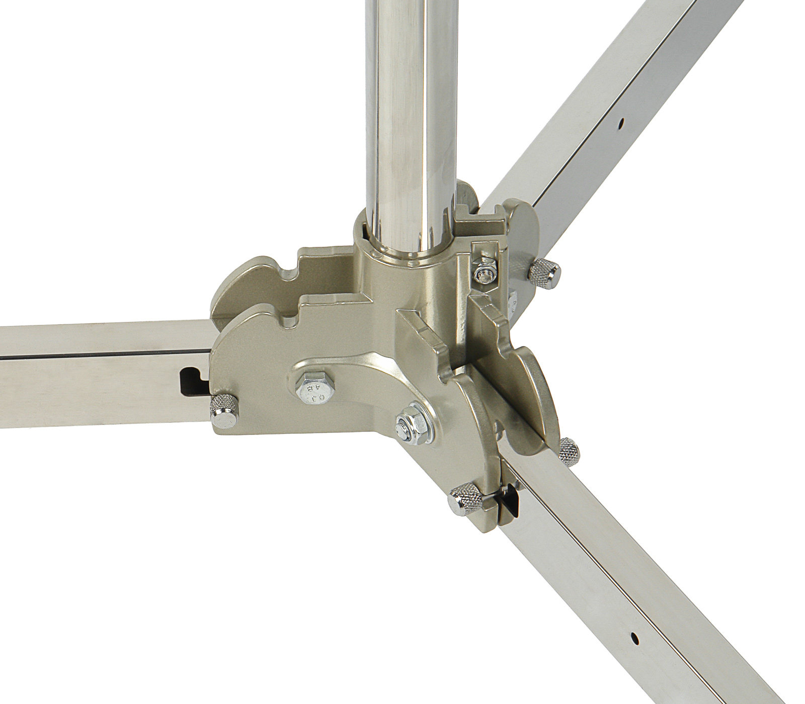 Стойка на колесах Falcon Eyes StudioStand 198FS