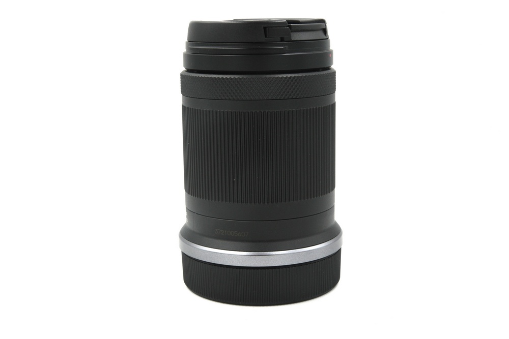 Объектив Canon RF-S 18-150mm f/3.5-6.3 IS STM (состояние 5-) (б/у)