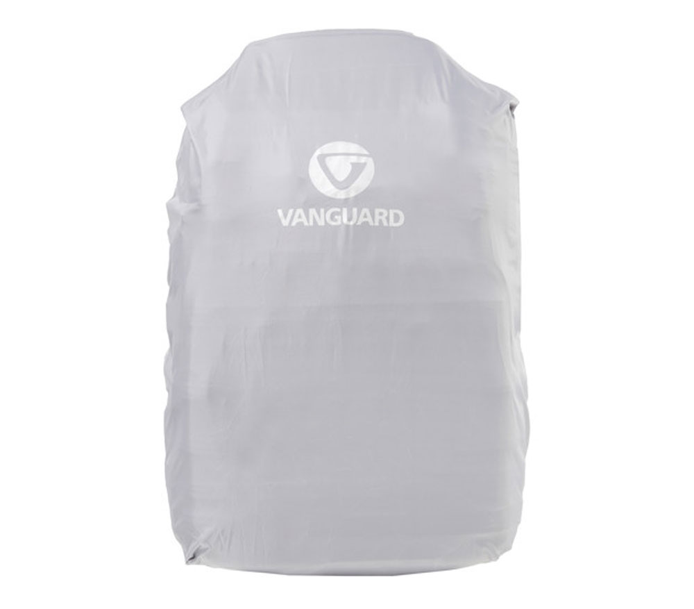 Рюкзак Vanguard VEO RANGE T37M, синий