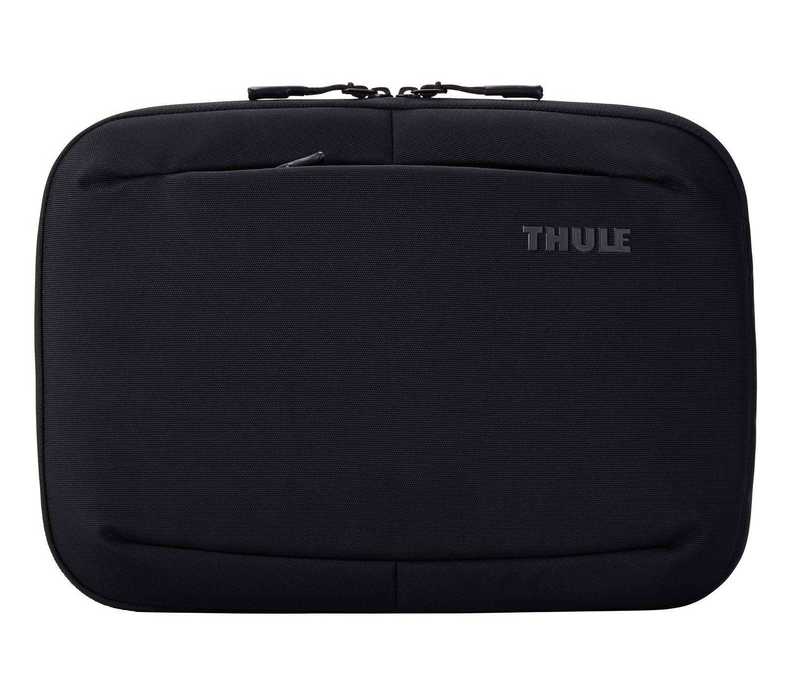 Чехол Thule Subterra 2 для MacBook 14″, черный