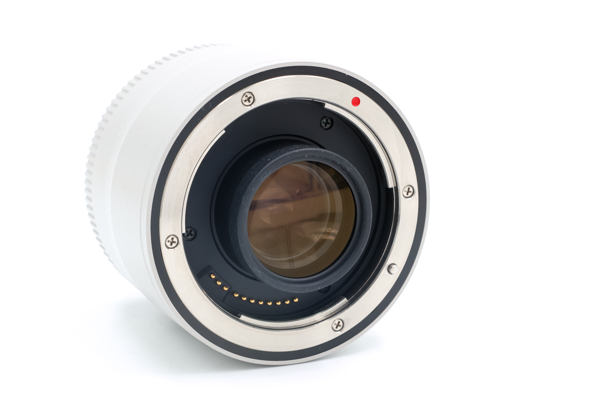 Телеконвертер Canon Extender EF 2x III (состояние 5) (б/у)