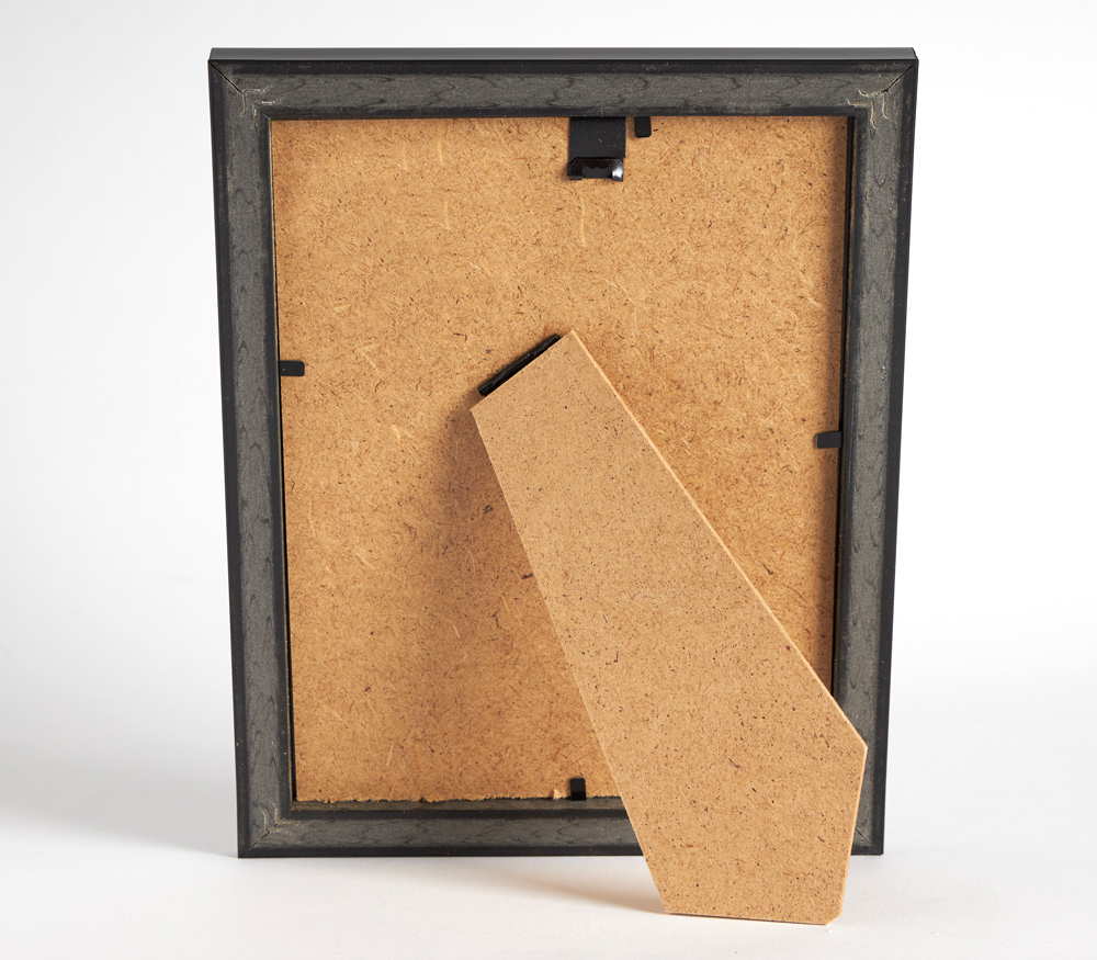 Фоторамка Baummann 15х23 см C16