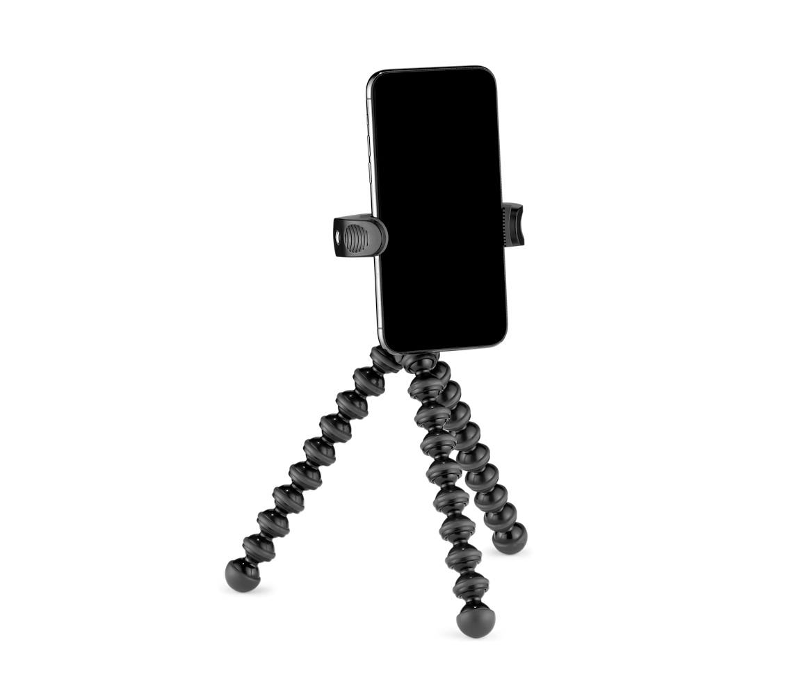 Держатель для смартфона JOBY GripTight Smart