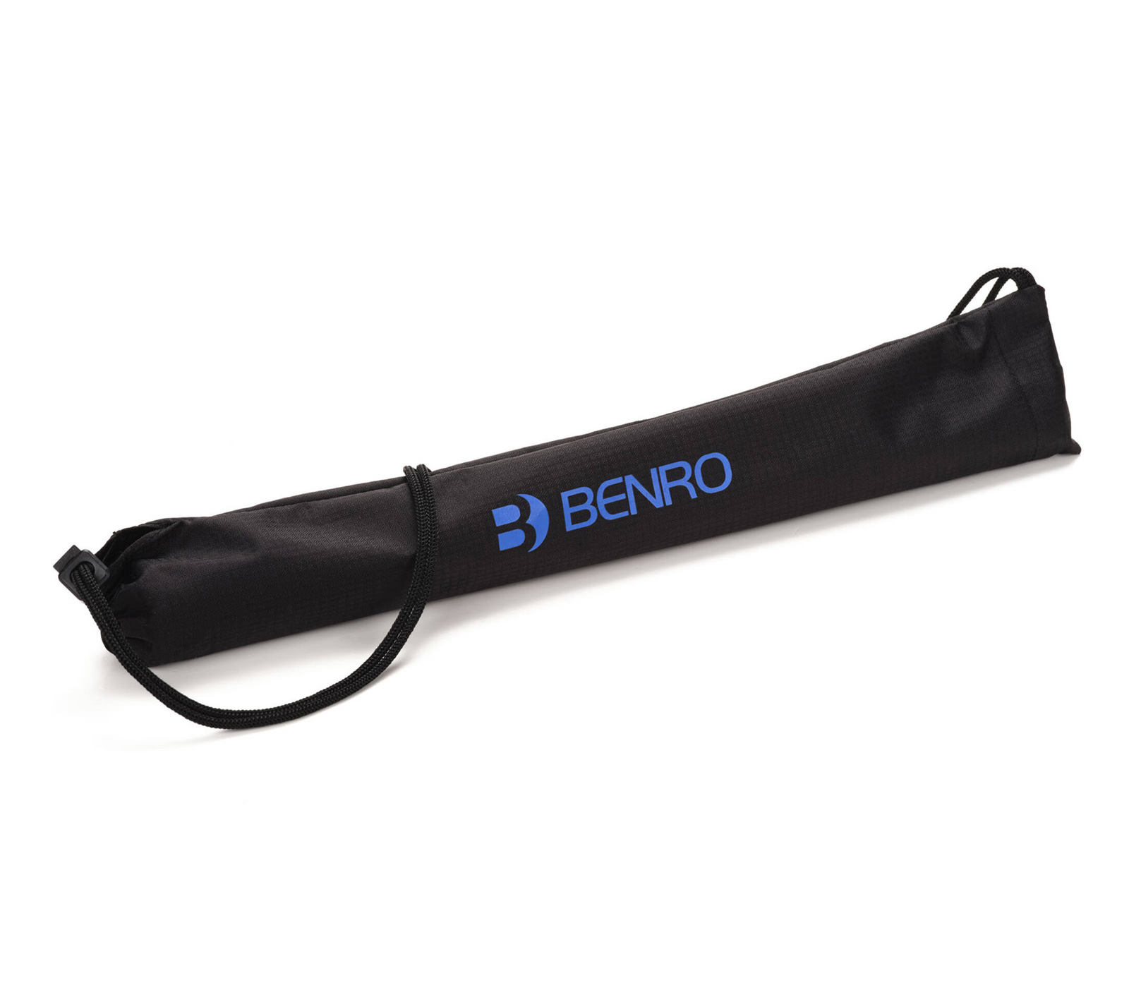 Монопод Benro MSSL110C Super Slim карбоновый, до 15 кг
