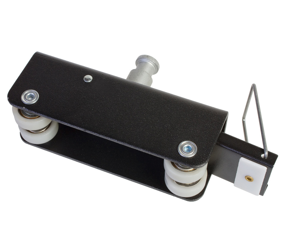 Подвесная система Falcon Eyes А 3303 потолочная