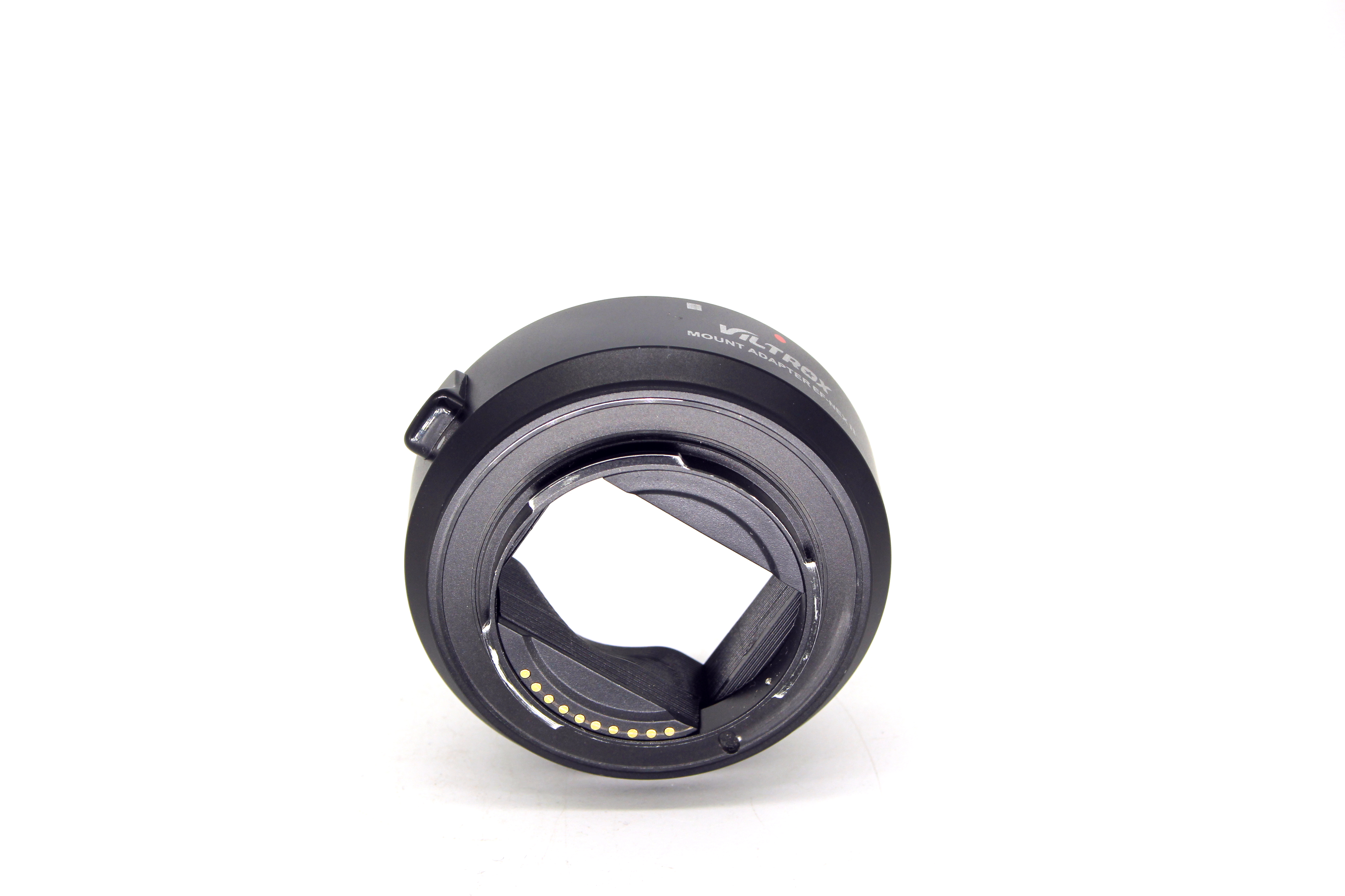 Адаптер Viltrox EF-NEX lI mount (состояние 4) (б/у)