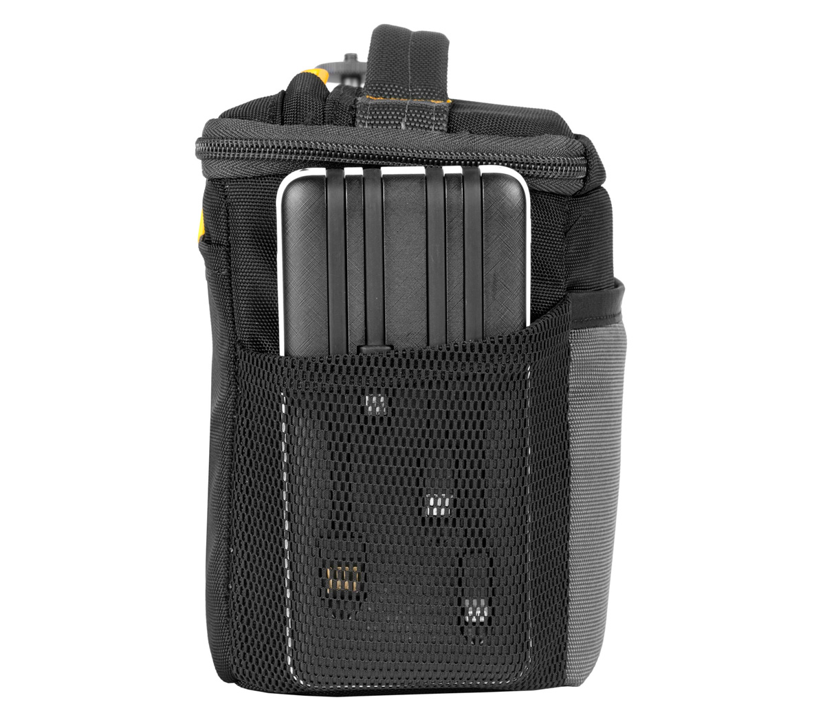 Сумка Vanguard VEO BIB T18