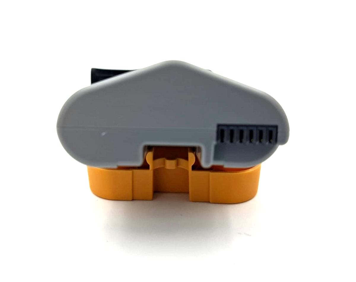 Аккумулятор Canon LP-E19 (состояние 3-) (б/у)