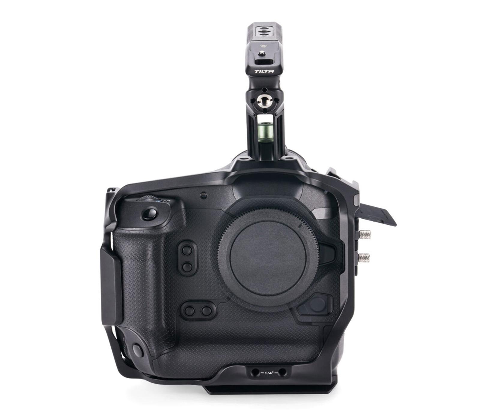 Клетка Tilta Camera Cage для Canon R1, Base Kit