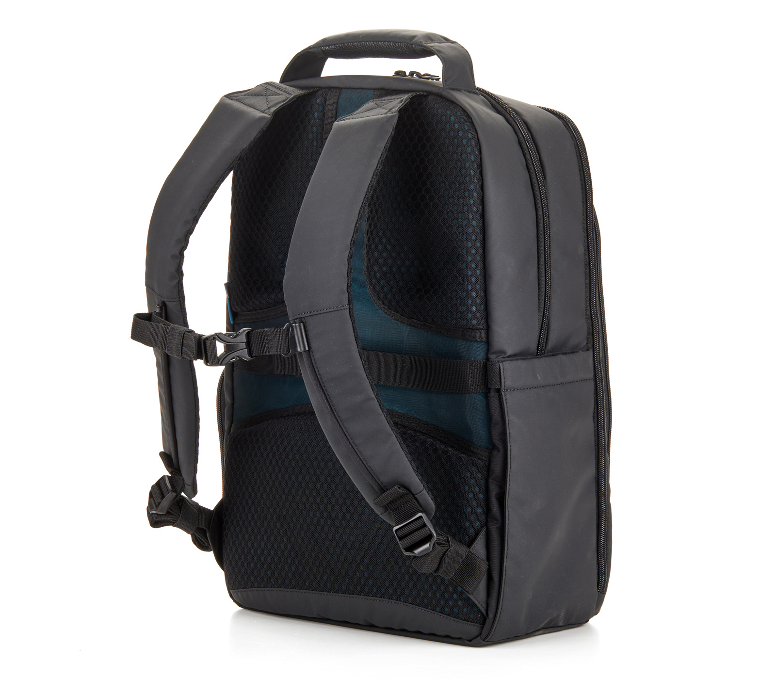 Рюкзак Tenba Axis v2 Tactical Road Warrior Backpack 16 черный