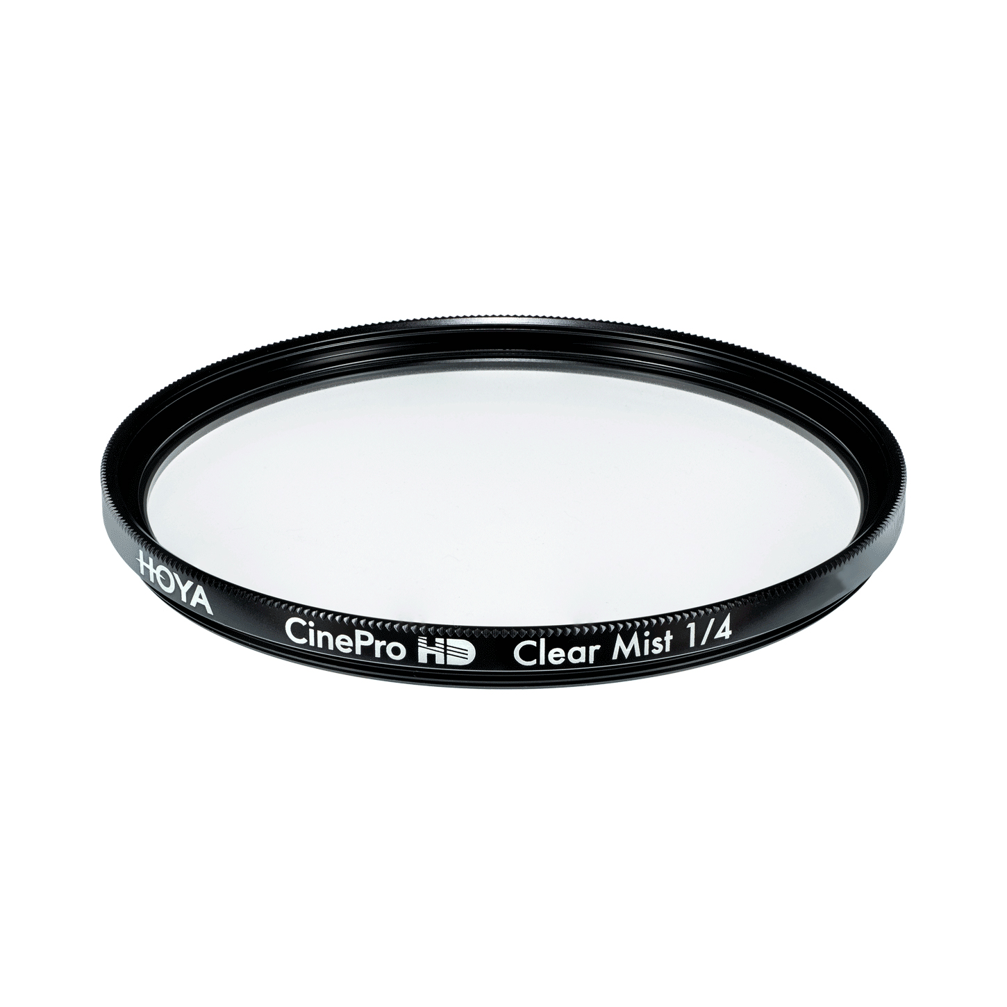 Светофильтр Hoya CineProHD ClearMist 1/4 82mm