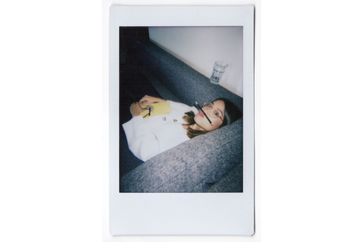 Фотоаппарат моментальной печати Lomography LOMO'Instant Automat + Lenses Klimt Gold Leaf Edition