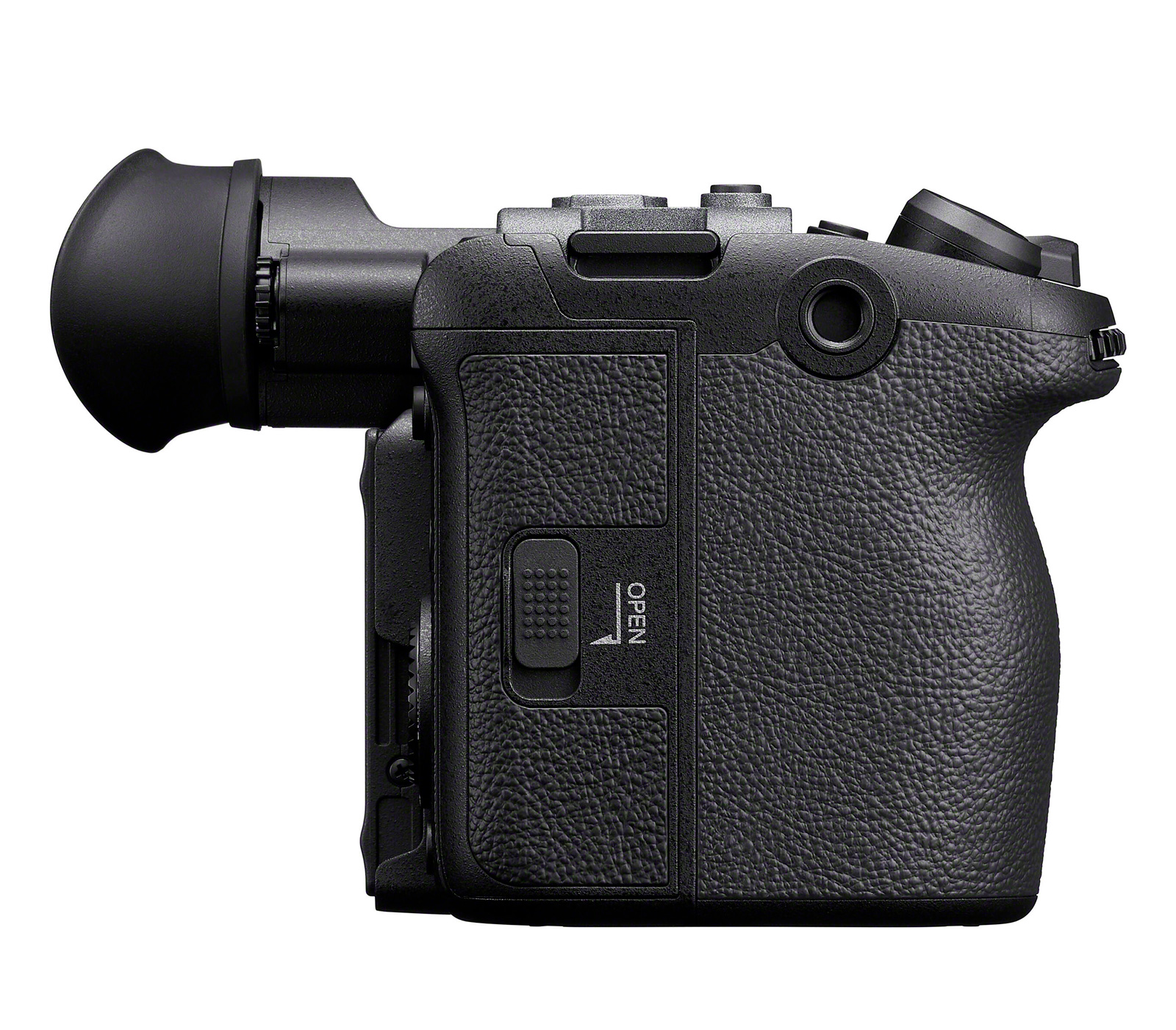 Видеокамера Sony FX2 Body