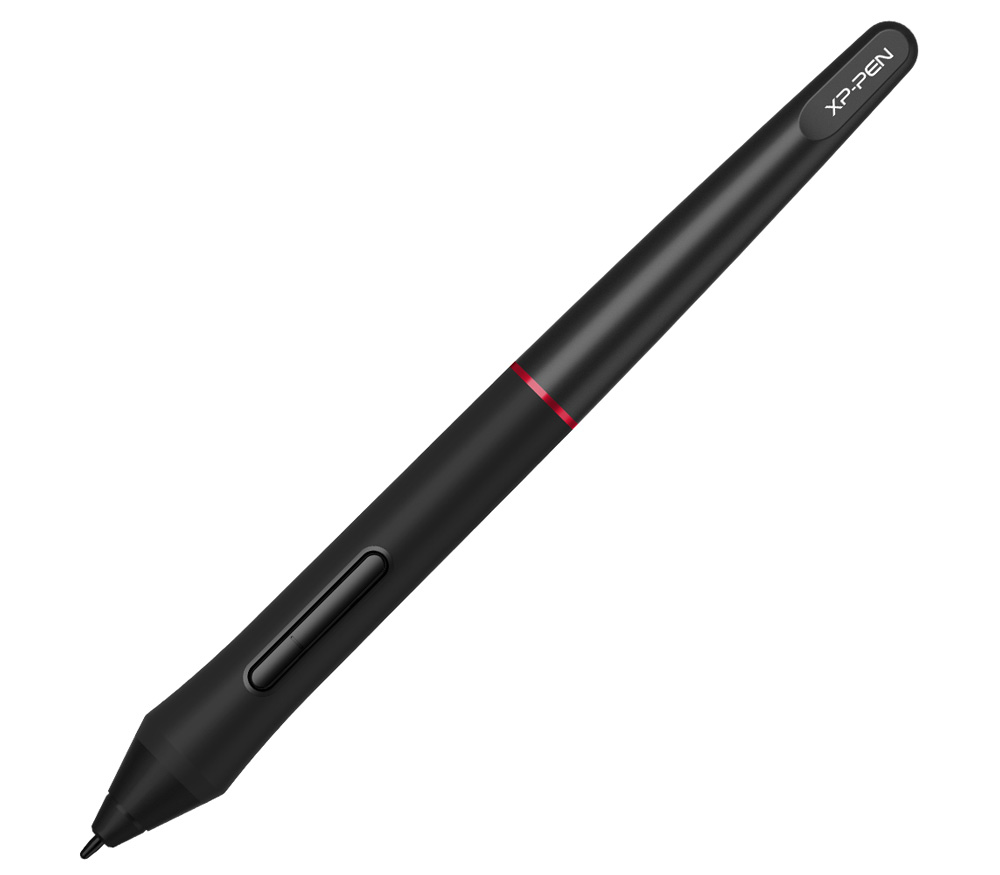 Графический монитор-планшет XP-Pen Artist 13.3 Pro, 13.3" FHD IPS (уцененный)