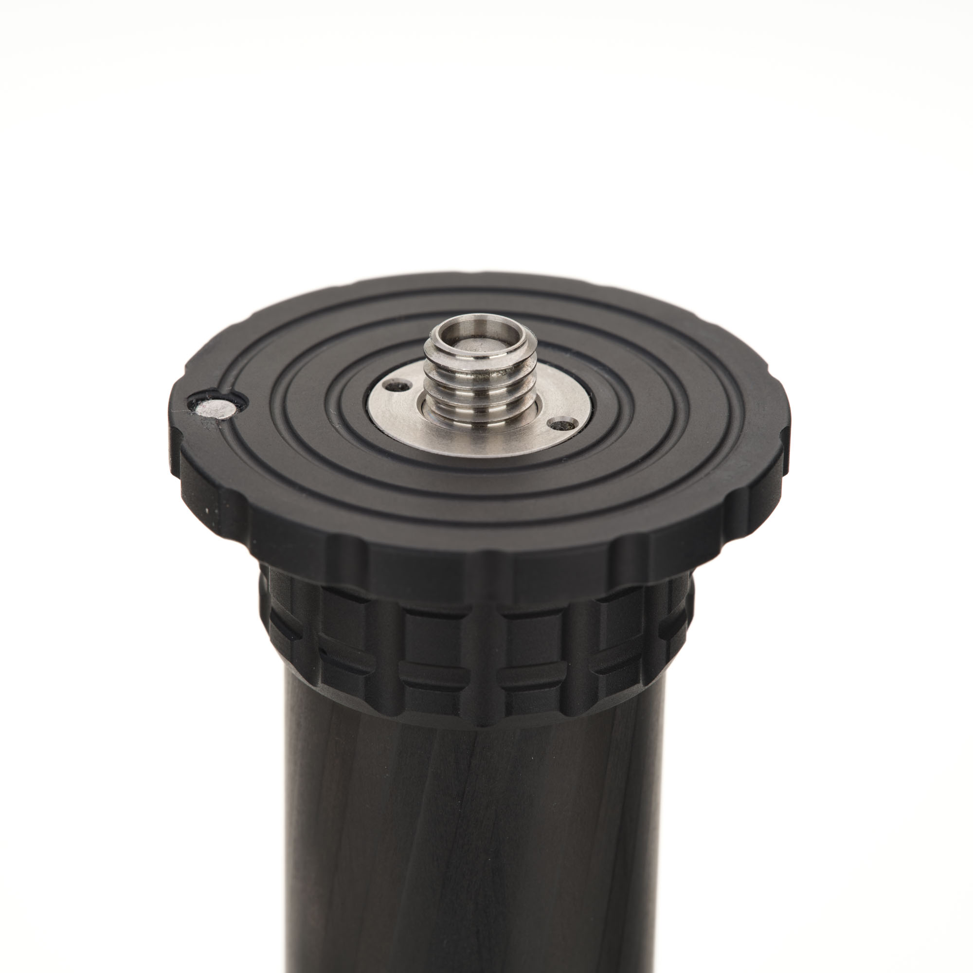 Монопод Benro MMX37C MiniMax, карбоновый, до 20 кг