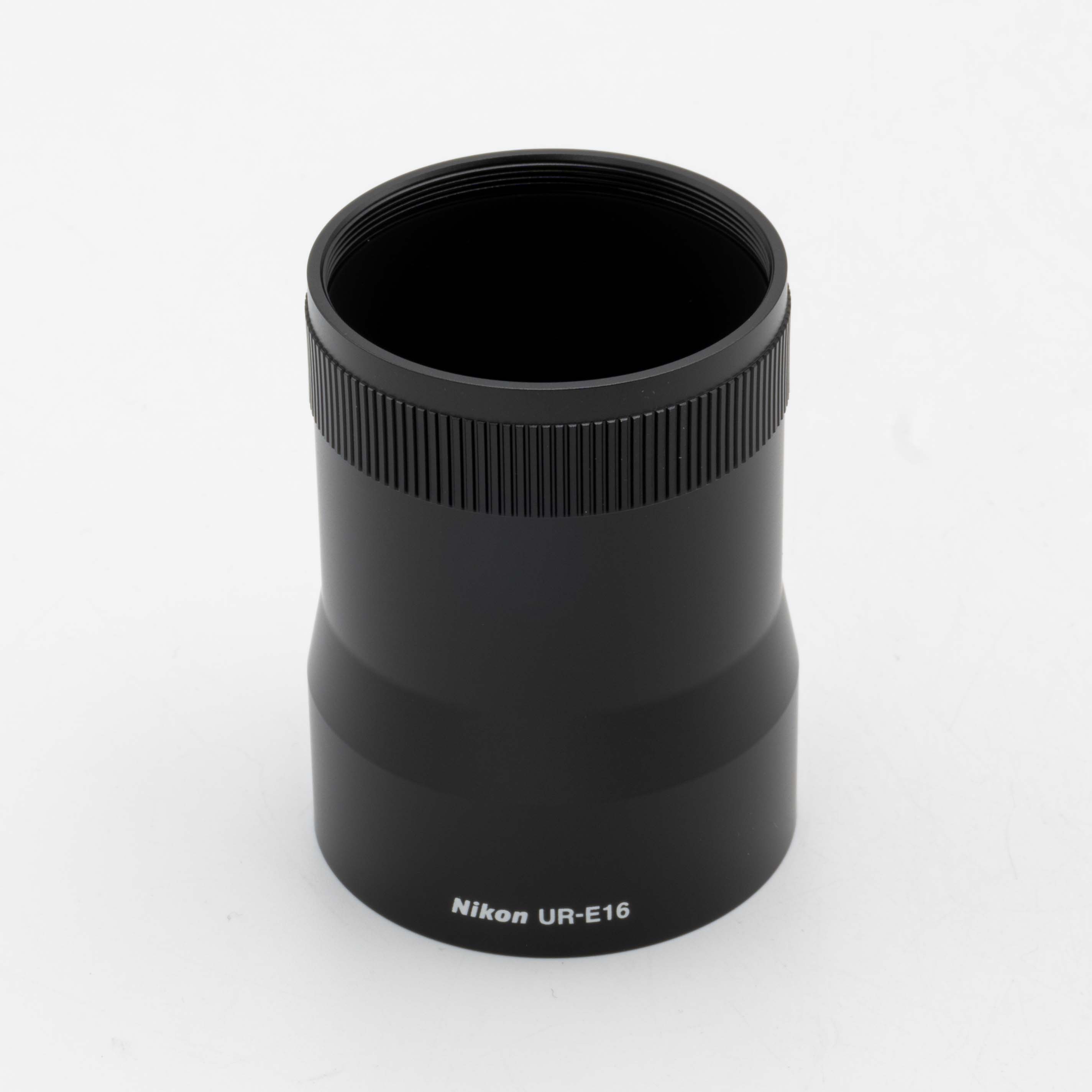 Адаптер Nikon UR-E16 (состояние 5) (б/у)