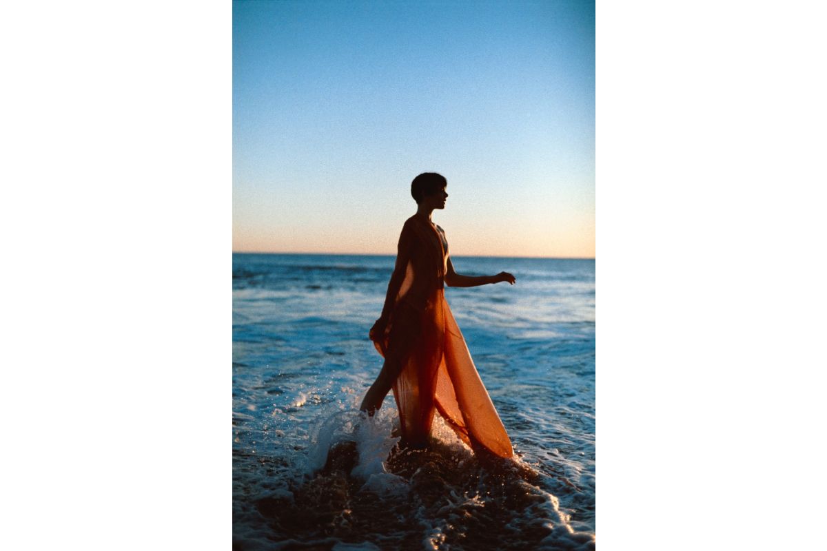 Фотопленка Lomography Color '92 ISO 400/120 (уцененный)