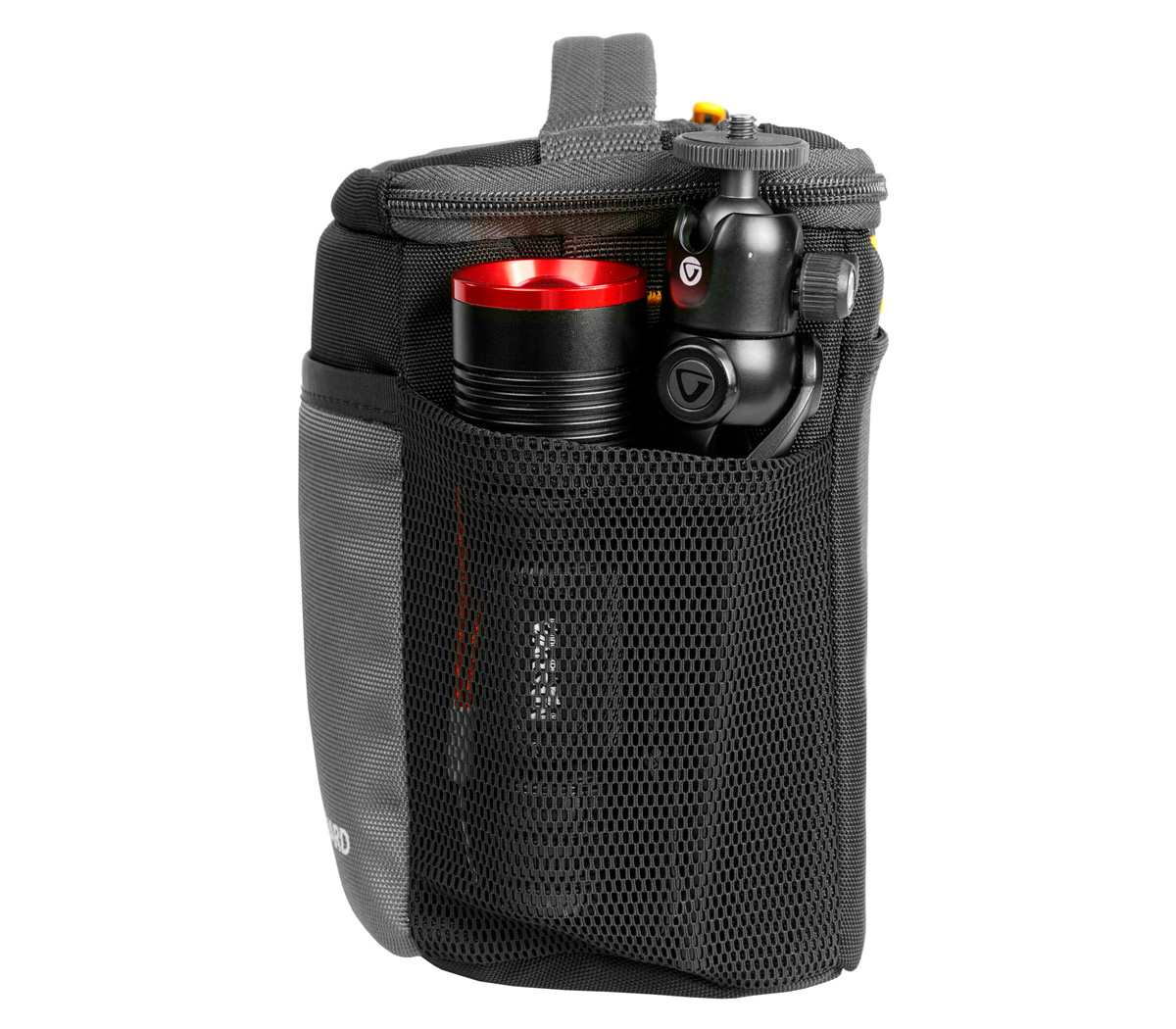 Сумка Vanguard VEO BIB T22