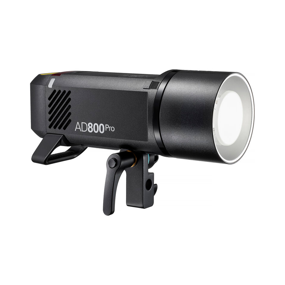 Моноблок Godox Witstro AD800Pro (TTL, HSS, аккумулятор)