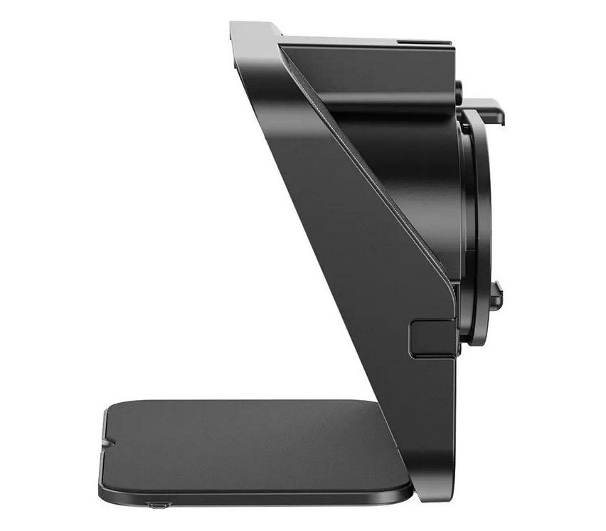 Телесуфлер Ulanzi RT02 Foldable Teleprompter, складной